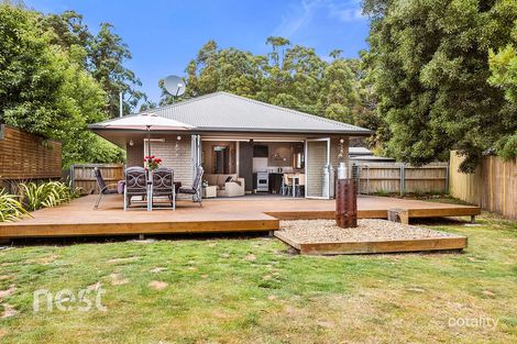 153 Adventure Bay Rd, Adventure Bay, TAS 7150