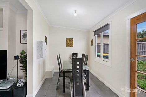 Property photo of 21 Burrows Avenue Moonah TAS 7009