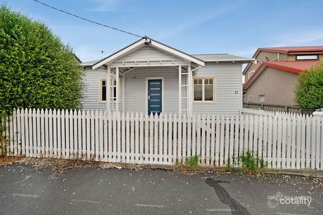21 Burrows Ave, Moonah, TAS 7009