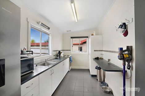 Property photo of 21 Burrows Avenue Moonah TAS 7009