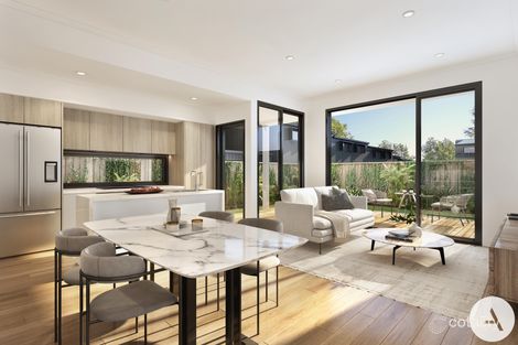 Property photo of 140 Glenrock Drive Googong NSW 2620