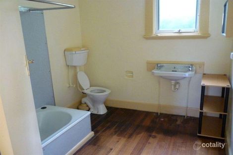 Property photo of 9B Rocher Street Launceston TAS 7250