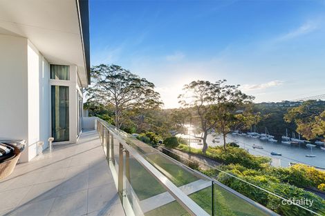 Property photo of 8 Upper Minimbah Road Northbridge NSW 2063
