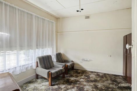 Property photo of 230 Back Settlement Road Korweinguboora VIC 3461