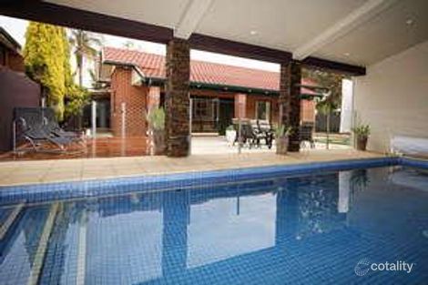 Property photo of 18 Burke Street Tusmore SA 5065