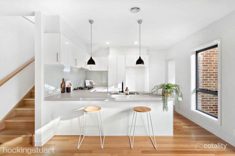 Property photo of 2/158 Warrandyte Road Ringwood North VIC 3134