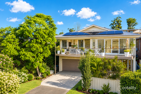 Property photo of 3 The Corso Saratoga NSW 2251
