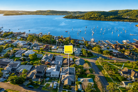 Property photo of 3 The Corso Saratoga NSW 2251