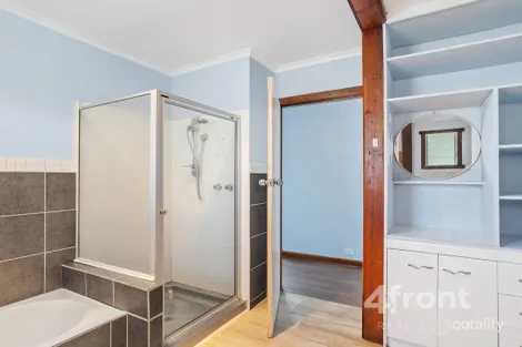 Property photo of 108 Leven Street Ulverstone TAS 7315