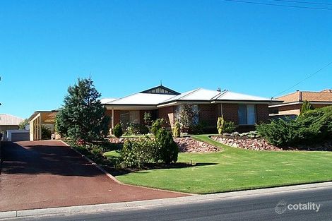 5 Glenview St, Mount Tarcoola, WA 6530