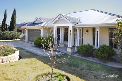 29 Kingsbury Cct, Bowral, NSW 2576