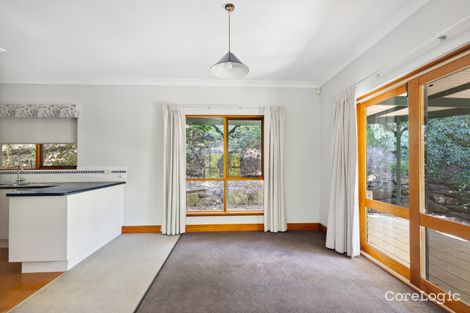 Property photo of 11 Pirralilla Place Stirling SA 5152