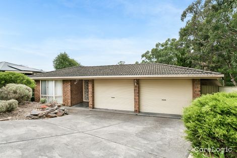 Property photo of 15 Alcatraz Street Aberfoyle Park SA 5159