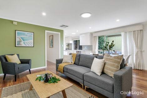 Property photo of 15 Alcatraz Street Aberfoyle Park SA 5159