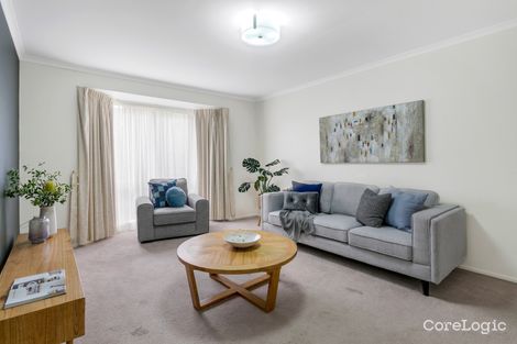 Property photo of 15 Alcatraz Street Aberfoyle Park SA 5159