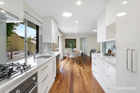 Property photo of 15 Alcatraz Street Aberfoyle Park SA 5159