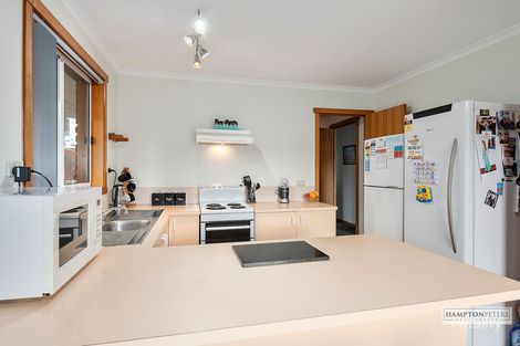 Property photo of 23 Damian Avenue Downlands TAS 7320