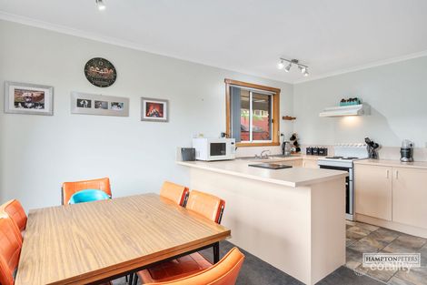 Property photo of 23 Damian Avenue Downlands TAS 7320