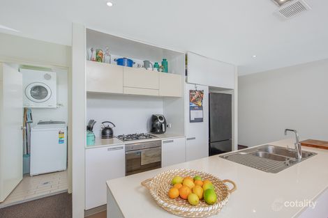 Property photo of 27/1 Elizabeth Street Merimbula NSW 2548