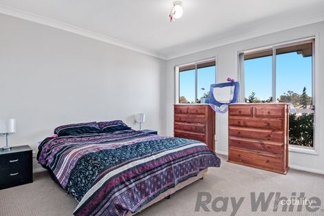Property photo of 40 Pumphouse Crescent Rutherford NSW 2320