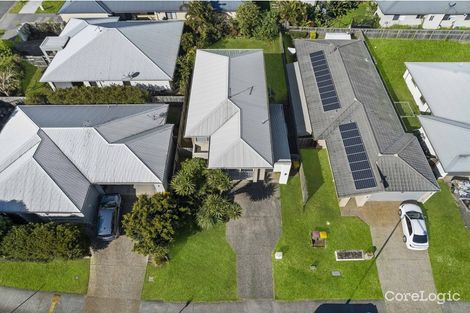 Property photo of 57 Colthouse Drive Thornlands QLD 4164
