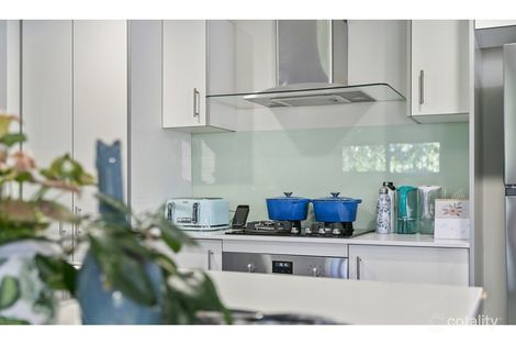 Property photo of 57 Colthouse Drive Thornlands QLD 4164