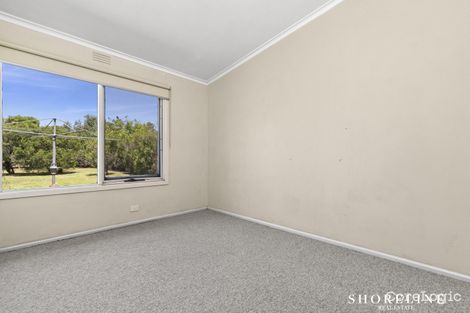 Property photo of 13 Waratah Street Rye VIC 3941