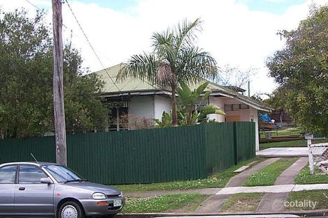 50 Norfolk St, Coorparoo, QLD 4151