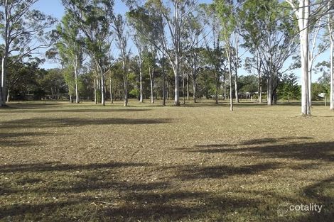 19 Von Deest St, Kensington, QLD 4670