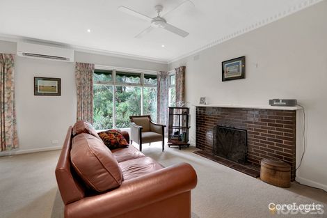 Property photo of 26 Morris Street Parkdale VIC 3195
