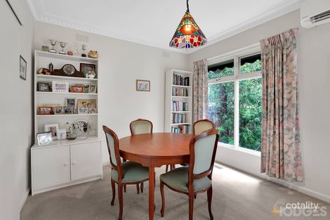 Property photo of 26 Morris Street Parkdale VIC 3195