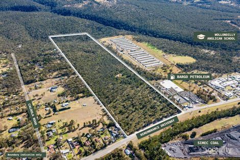 3040 Remembrance Drwy, Bargo, NSW 2574