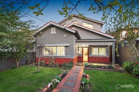 15 Docker St, Elwood, VIC 3184
