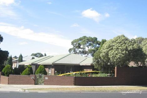 53 Jacksons Rd, Noble Park North, VIC 3174