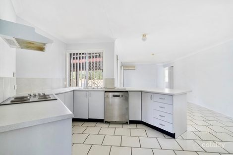 Property photo of 25 Wilton Crescent Boronia Heights QLD 4124