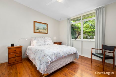 Property photo of 37 Bouvardia Street Asquith NSW 2077