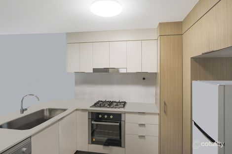 Property photo of 2805/25 Charlotte Street Chermside QLD 4032