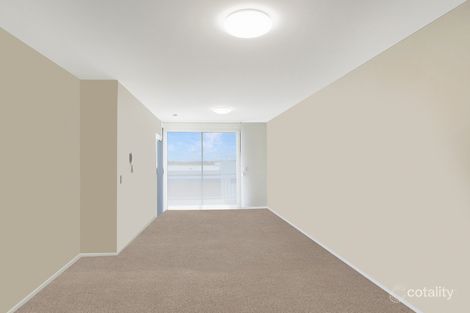 Property photo of 2805/25 Charlotte Street Chermside QLD 4032