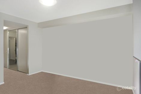 Property photo of 2805/25 Charlotte Street Chermside QLD 4032