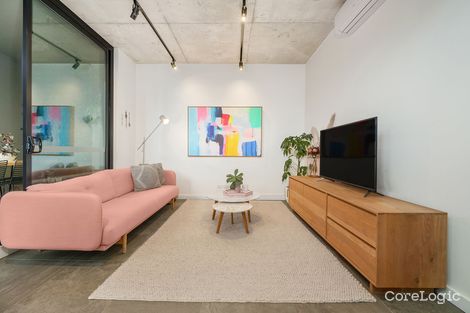 Property photo of 209/111-113 Inkerman Street St Kilda VIC 3182