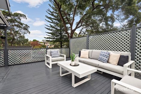 Property photo of 14 Careebong Road Frenchs Forest NSW 2086