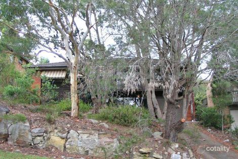 30 Silver Cres, Westleigh, NSW 2120