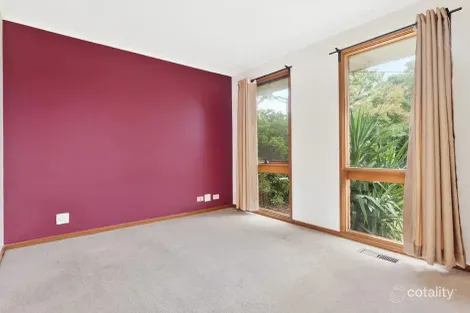 Property photo of 2A Sinclair Street Oakleigh South VIC 3167