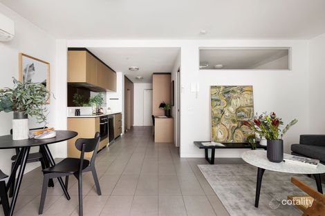 404/201 High St, Prahran, VIC 3181