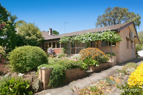 Property photo of 474 Pacific Highway Asquith NSW 2077