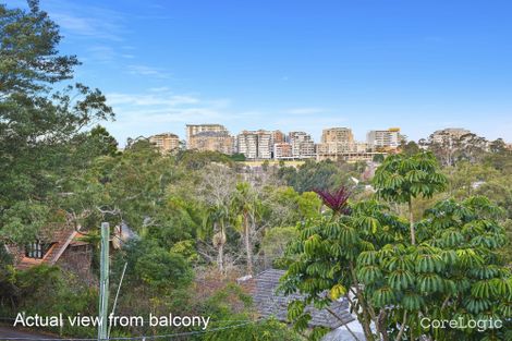 Property photo of 22 Lisgar Road Hornsby NSW 2077