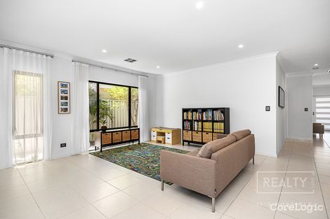 Property photo of 57 Ferentino Road Stirling WA 6021