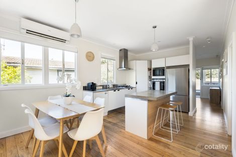 Property photo of 19 Gallipoli Parade Pascoe Vale South VIC 3044