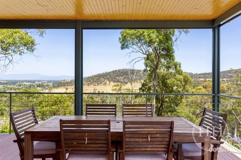 17 Wilderness Way, Travellers Rest, TAS 7250