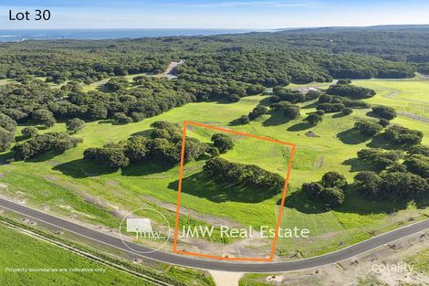 Property photo of 55 Jacques Loop Hamelin Bay WA 6288